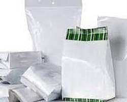 Embalagens para produtos congelados Embalagens para produtos congelados