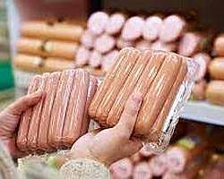 Embalagens para produtos congelados Embalagens para produtos congelados