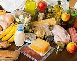 Embalagens para produtos congelados Embalagens para produtos congelados