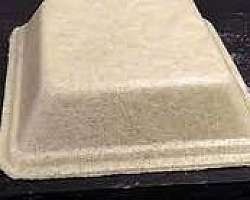 Embalagens para produtos congelados Embalagens para produtos congelados