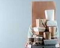 Embalagens para produtos congelados Embalagens para produtos congelados