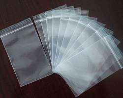 Embalagem para pet food Embalagem para pet food