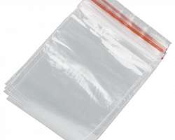 Embalagem para pet food Embalagem para pet food