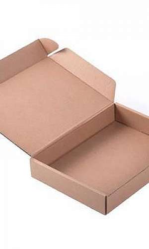 caixa de embalagem personalizada caixa de embalagem personalizada