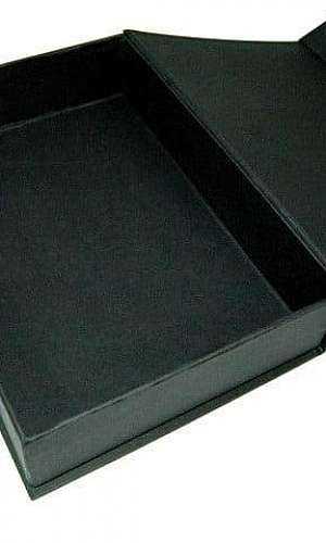 caixa personalizada embalagem caixa personalizada embalagem