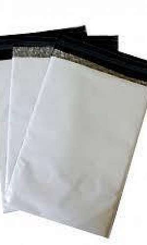 embalagem coex embalagem coex