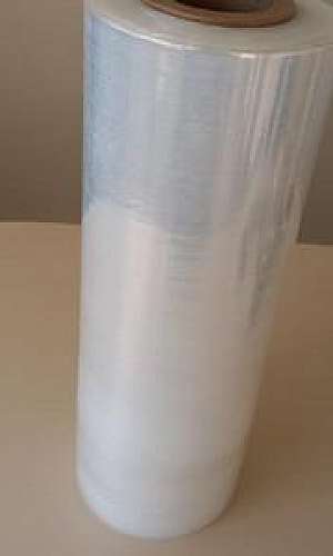 embalagem de plástico flexível transparente embalagem de plástico flexível transparente