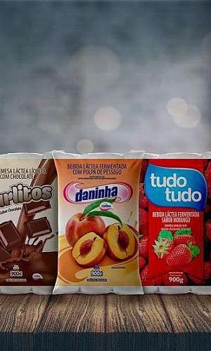 embalagem flexíveis para bebidas embalagem flexíveis para bebidas