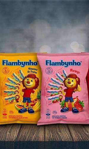 embalagem flexíveis para líquidos embalagem flexíveis para líquidos