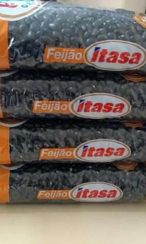 Embalagem flexível para alimento Embalagem flexível para alimento