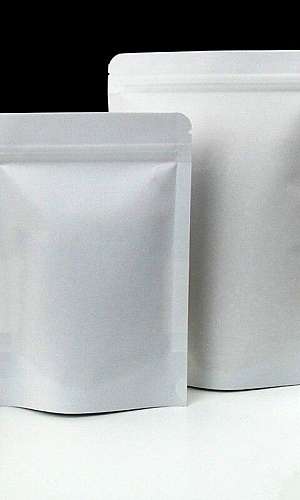 embalagem flexível para alimento embalagem flexível para alimento
