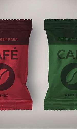embalagem flexível personalizada embalagem flexível personalizada