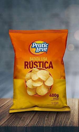 embalagem flexível preço embalagem flexível preço