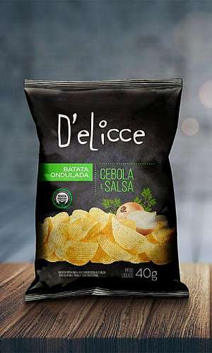 embalagem flexível valor embalagem flexível valor