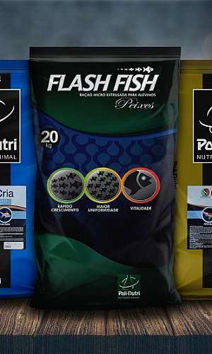 embalagem metalizada com zip embalagem metalizada com zip