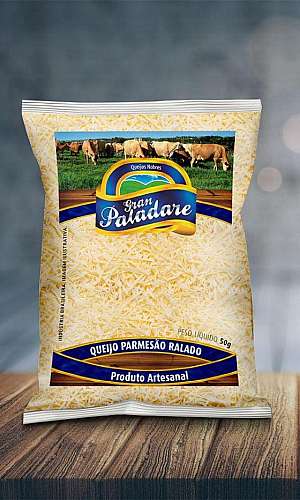 embalagem metalizada personalizada embalagem metalizada personalizada