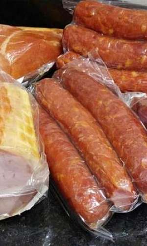 Embalagem M.R.P Embalagem M.R.P