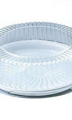 embalagem para bolo embalagem para bolo