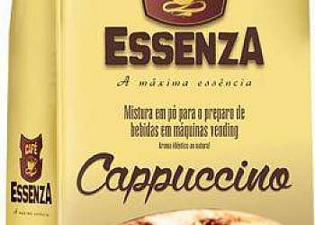 Embalagem para café Embalagem para café