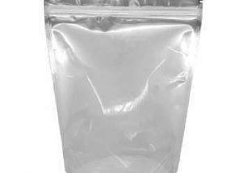 Embalagem para frango congelado Embalagem para frango congelado