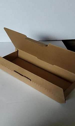 embalagem para hot dog embalagem para hot dog