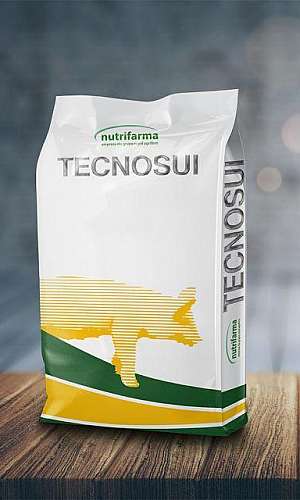 embalagem para nutrição animal embalagem para nutrição animal