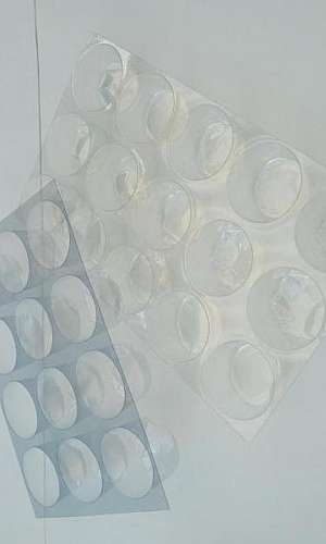 embalagem personalizada em vacuum embalagem personalizada em vacuum