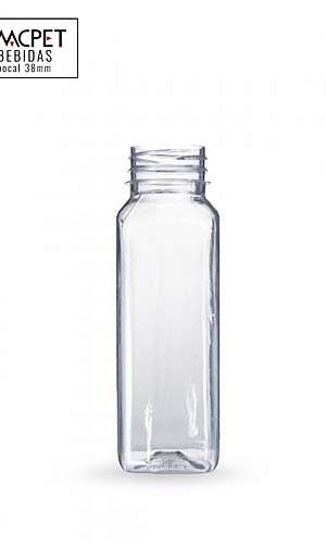 embalagem PET 300ml embalagem PET 300ml