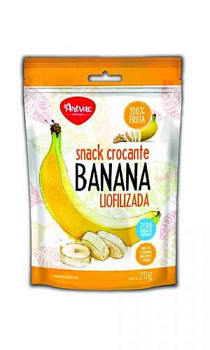 Embalagem Plástica com Zip  Embalagem Plástica com Zip