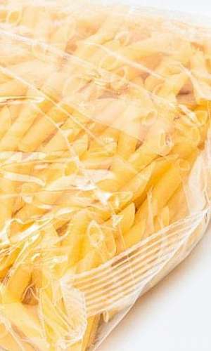 embalagem plástica flexível para alimento embalagem plástica flexível para alimento