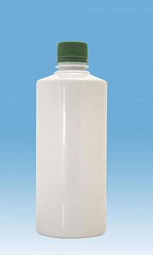 Embalagem plástica para ração Embalagem plástica para ração