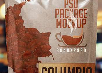 Embalagem plástica personalizada Embalagem plástica personalizada