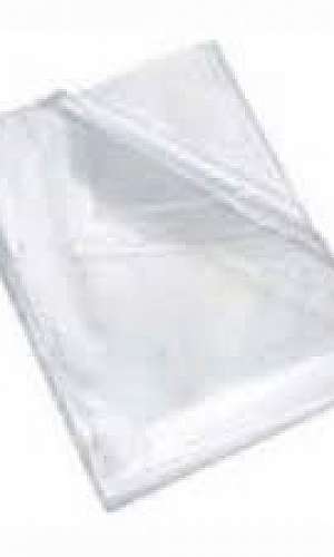 Embalagem pp Embalagem pp