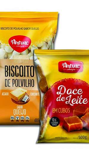 Embalagem pp Embalagem pp