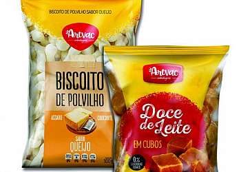 Embalagem pp Embalagem pp