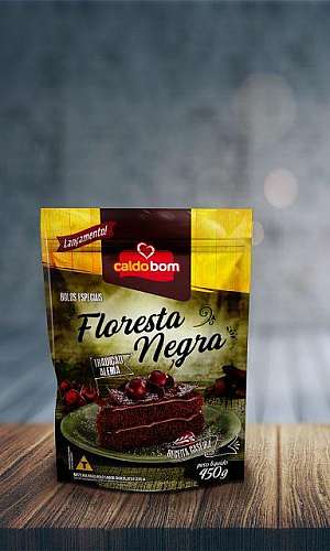 embalagem stand up metalizada embalagem stand up metalizada