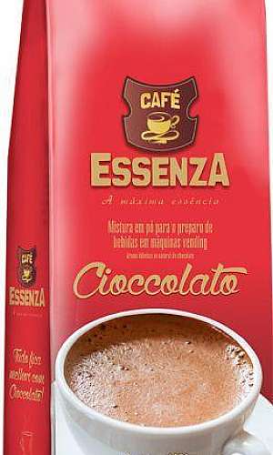 embalagem stand up pouch personalizada embalagem stand up pouch personalizada