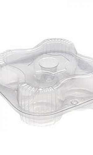 embalagem transparente para doces embalagem transparente para doces