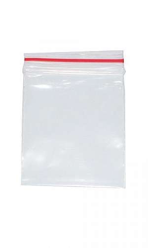Embalagem ziplock Embalagem ziplock