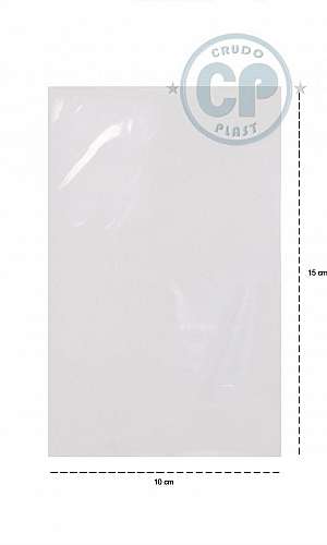 Embalagens flexíveis Embalagens flexíveis