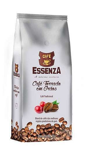 embalagens metalizadas café embalagens metalizadas café