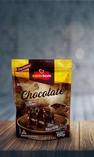 embalagens metalizadas para alimentos embalagens metalizadas para alimentos