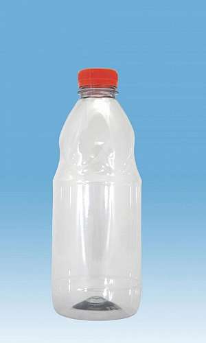 Embalagens pet para ração Embalagens pet para ração