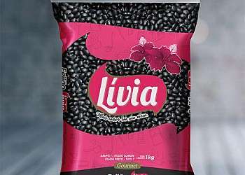 Embalagens plásticas para alimentos atacado Embalagens plásticas para alimentos atacado