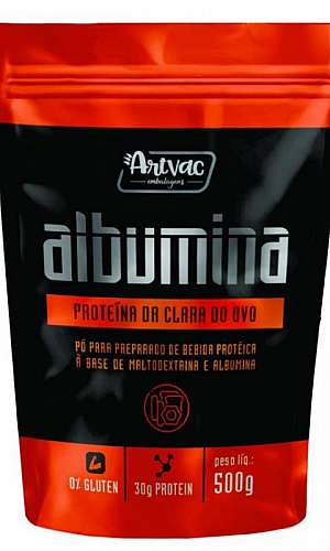 Embalagens Plásticas Zip Embalagens Plásticas Zip