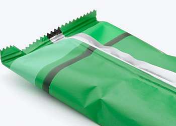 Empresas de embalagens plásticas e flexíveis