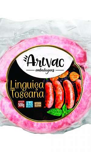 Etiquetas para produtos congelados Etiquetas para produtos congelados