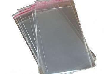 Saquinho zip lock personalizado Saquinho zip lock personalizado