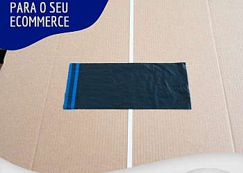 Fábrica de embalagens plásticas Fábrica de embalagens plásticas