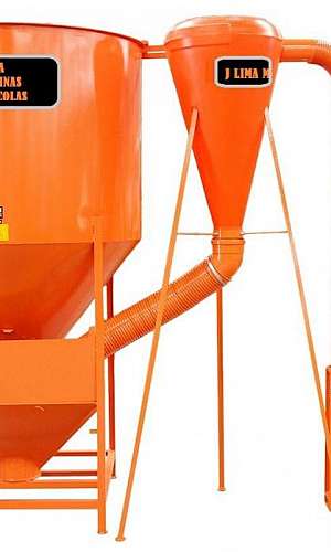 mini fábrica de ração animal mini fábrica de ração animal